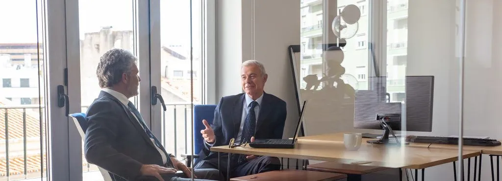 Securities Law Consultation